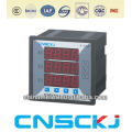 mini digital panel meter
